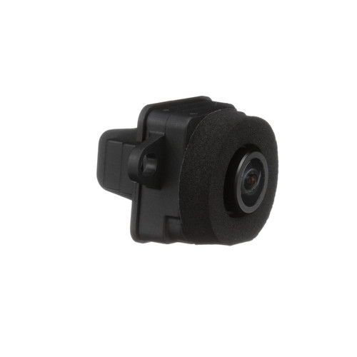 Standard Ignition Park Assist Camera PAC215 - angled view