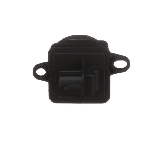 Standard Ignition Park Assist Camera PAC215 - bottom view