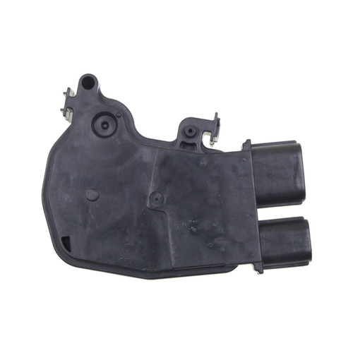 Standard Ignition Power Door Lock Actuator DLA-87