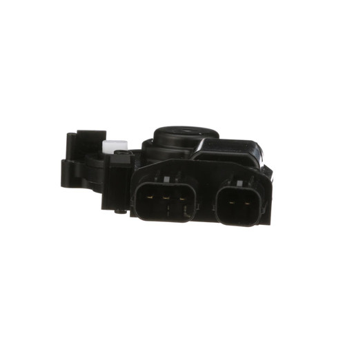 Standard Ignition Power Door Lock Actuator DLA-87
