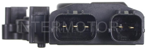 Standard Ignition Power Door Lock Actuator DLA-87