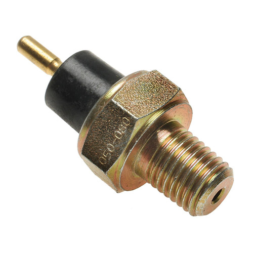 Standard Ignition Engine Oil Pressure Switch PS-367