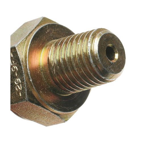 Standard Ignition Engine Oil Pressure Switch PS-367