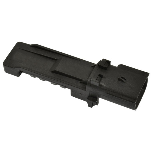 Standard Ignition Clutch Starter Safety Switch NS693 - front view
