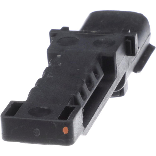Standard Ignition Clutch Starter Safety Switch NS693 - angled view