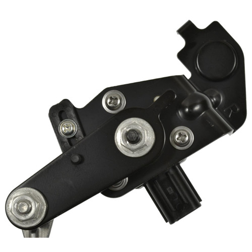 Standard Ignition Headlight Level Sensor LSH110 - bottom view