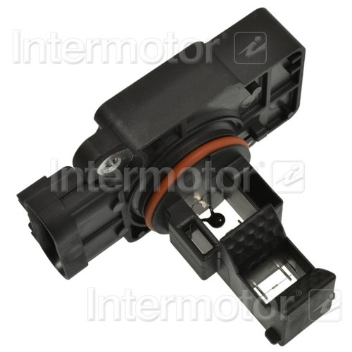 Standard Ignition Mass Air Flow MAS0262 - bottom view