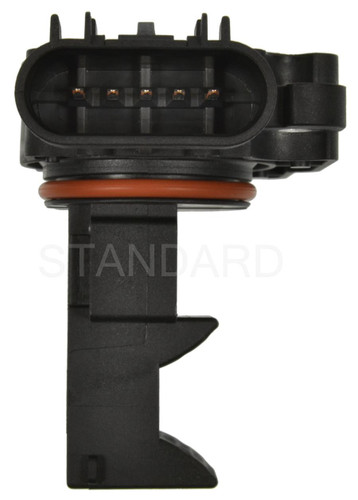 Standard Ignition Mass Air Flow MAS0262