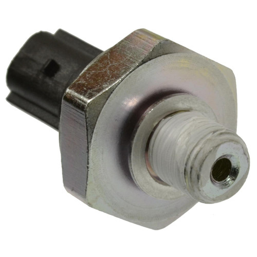 Standard Ignition Engine Oil Pressure Switch PS608 - back view