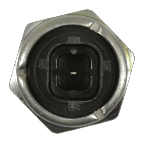 Standard Ignition Engine Oil Pressure Switch PS608 - alternate view