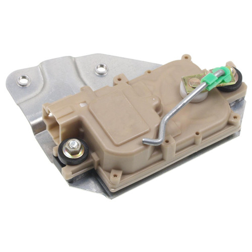 Standard Ignition Power Door Lock Actuator DLA-89