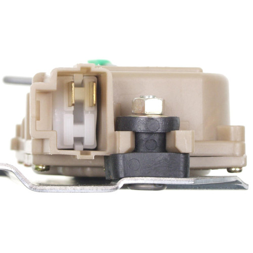 Standard Ignition Power Door Lock Actuator DLA-89