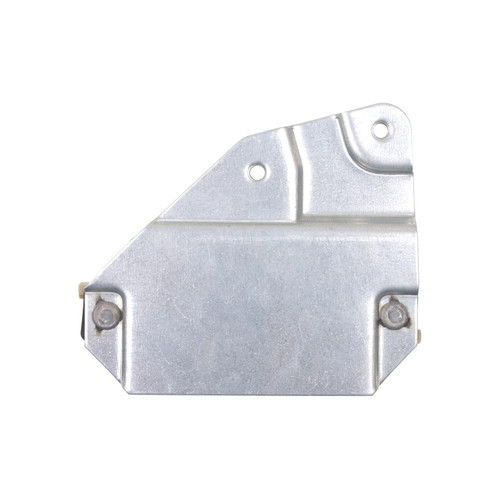 Standard Ignition Power Door Lock Actuator DLA-89