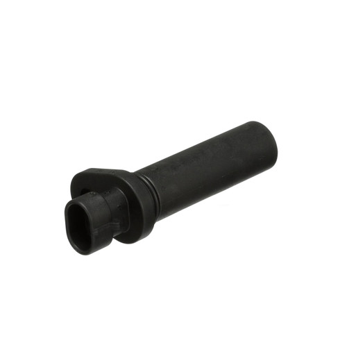 Standard Ignition Crankshaft Sensor PC48 - angled view