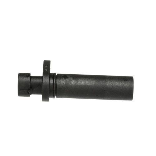 Standard Ignition Crankshaft Sensor PC48 - back view