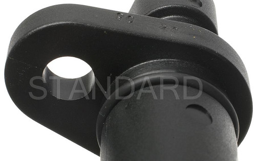Standard Ignition Crankshaft Sensor PC48