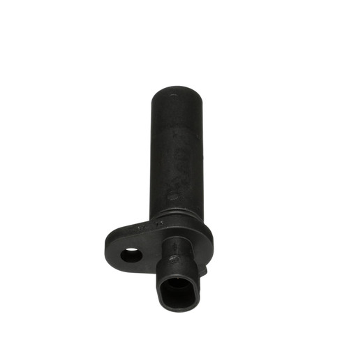 Standard Ignition Crankshaft Sensor PC48 - left view