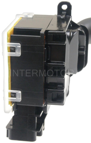 Standard Ignition Windshield Wiper Switch DS-1868
