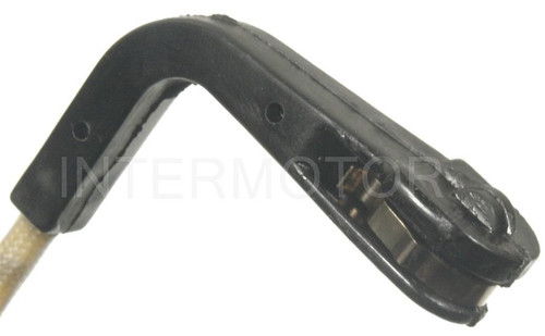 Standard Ignition Brake Pad Wear Sensor PWS130