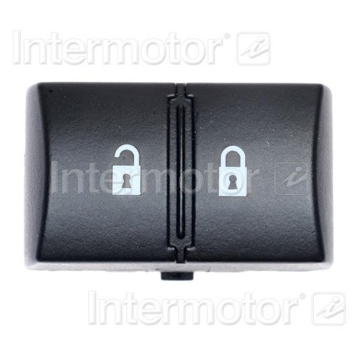 Standard Ignition Power Door Lock Switch PDS-127