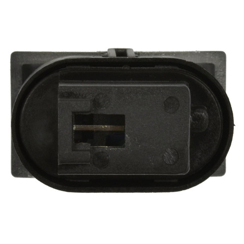 Standard Ignition Power Door Lock Switch PDS-127