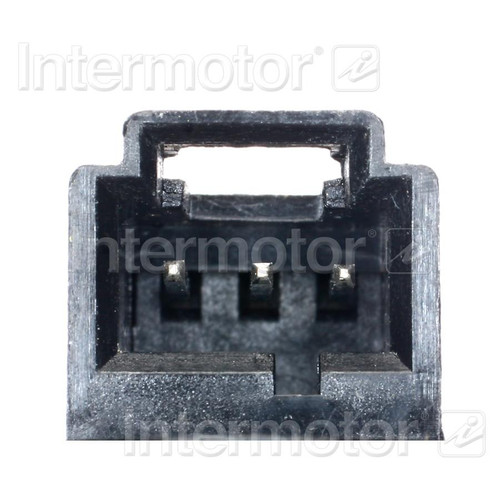 Standard Ignition Power Door Lock Switch PDS-127
