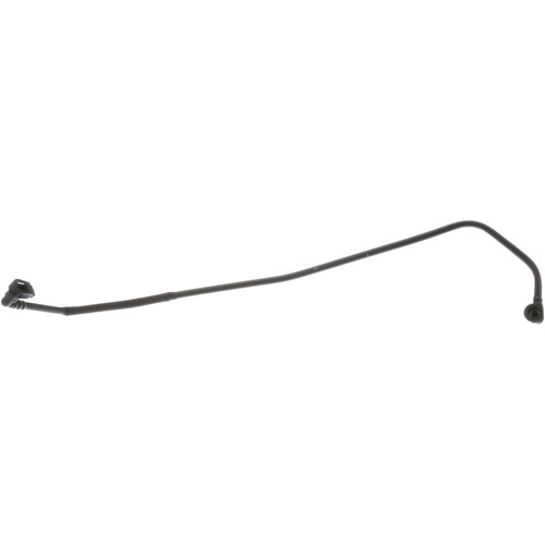 Standard Ignition Fuel Feed Line GDL750 - back view