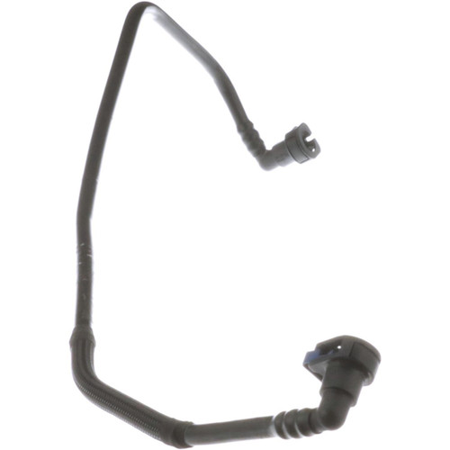 Standard Ignition Fuel Feed Line GDL750 - left view