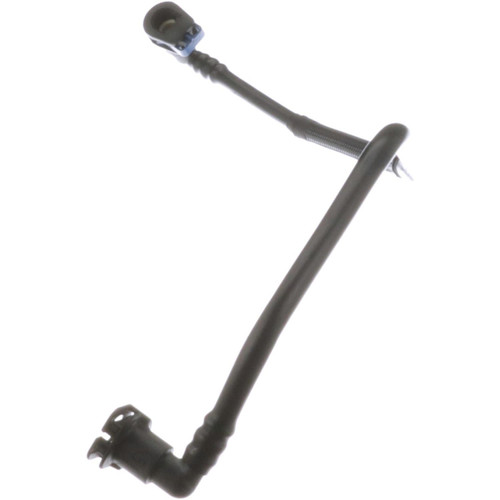 Standard Ignition Fuel Feed Line GDL750 - right view