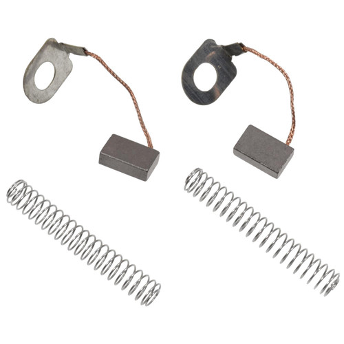 Standard Ignition Alternator / Generator Brush Set FX-65
