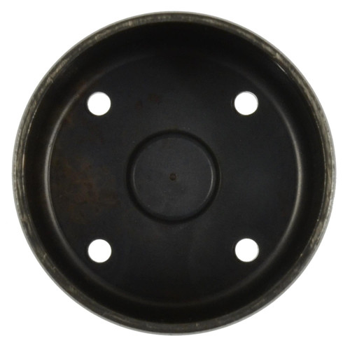 Standard Ignition Fuel Pump Camshaft Follower GDF201 - top view