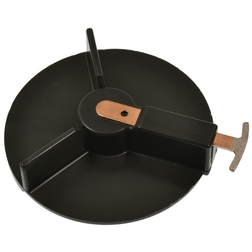Standard Ignition Distributor Rotor JR-119
