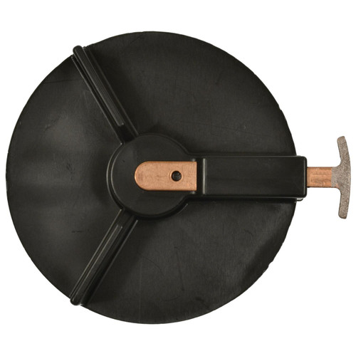Standard Ignition Distributor Rotor JR-119