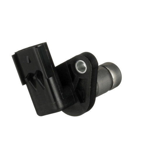 Standard Ignition Crankshaft Sensor PC34K - front view