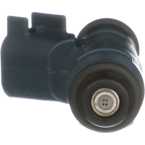 Standard Ignition Fuel Injector - MFI - New FJ826 - top view