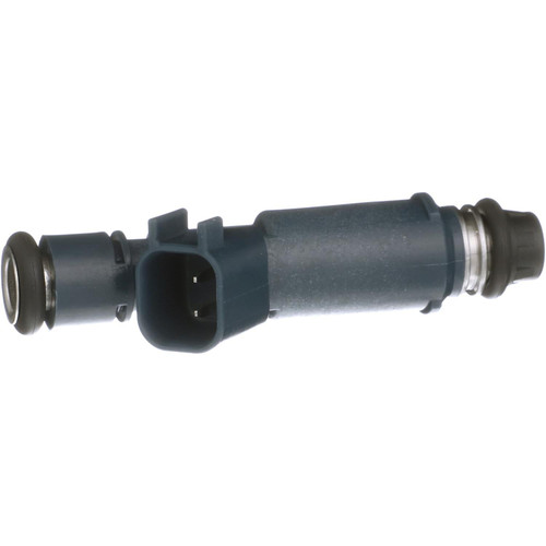 Standard Ignition Fuel Injector - MFI - New FJ826 - left view