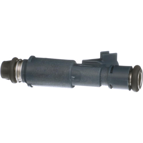 Standard Ignition Fuel Injector - MFI - New FJ826 - right view
