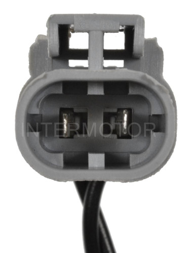 Standard Ignition Back-Up Light Switch LS-275