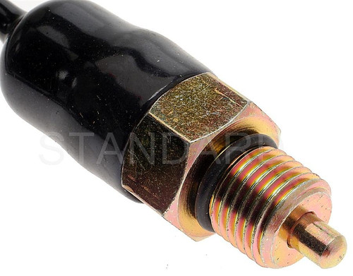 Standard Ignition Back-Up Light Switch LS-275