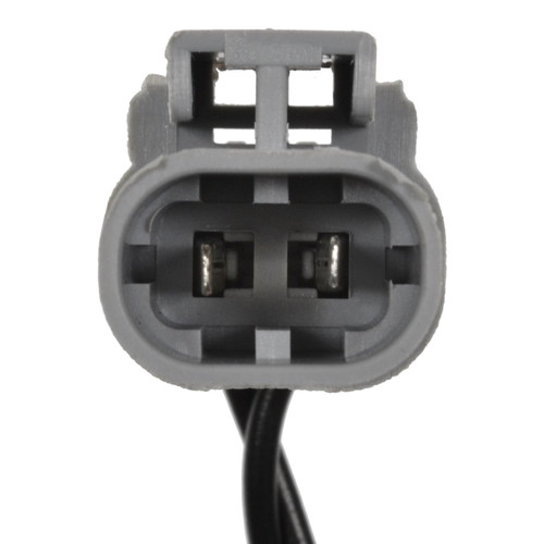Standard Ignition Back-Up Light Switch LS-275