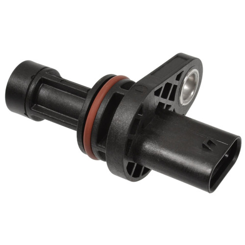 Standard Ignition Camshaft / Crankshaft Position Sensor PC886 - front view