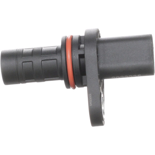Standard Ignition Camshaft / Crankshaft Position Sensor PC886 - top view