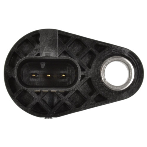 Standard Ignition Camshaft / Crankshaft Position Sensor PC886 - alternate view