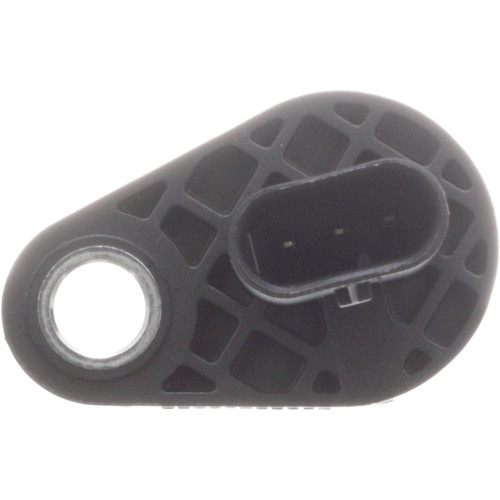 Standard Ignition Camshaft / Crankshaft Position Sensor PC886 - right view