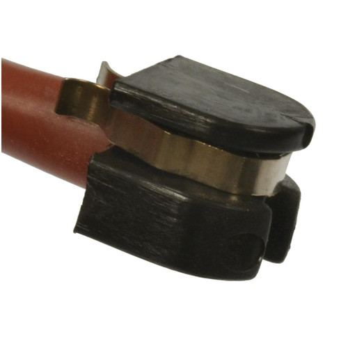 Standard Ignition Brake Pad Wear Sensor PWS348 - connector view