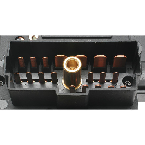 Standard Ignition Multi Function Column Switch DS-737