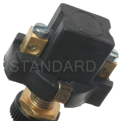 Standard Ignition Push-Pull Switch DS-1327