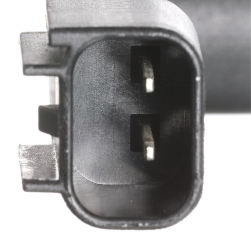Standard Ignition Camshaft Sensor PC353 - connector view