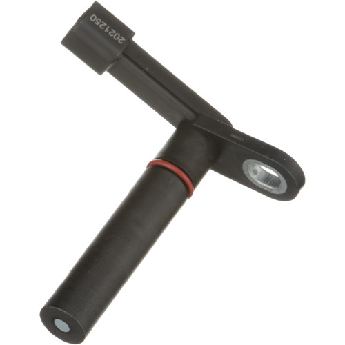 Standard Ignition Camshaft Sensor PC353 - top view