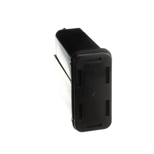 Standard Ignition Fuel Vapor Canister CP3195 - bottom view